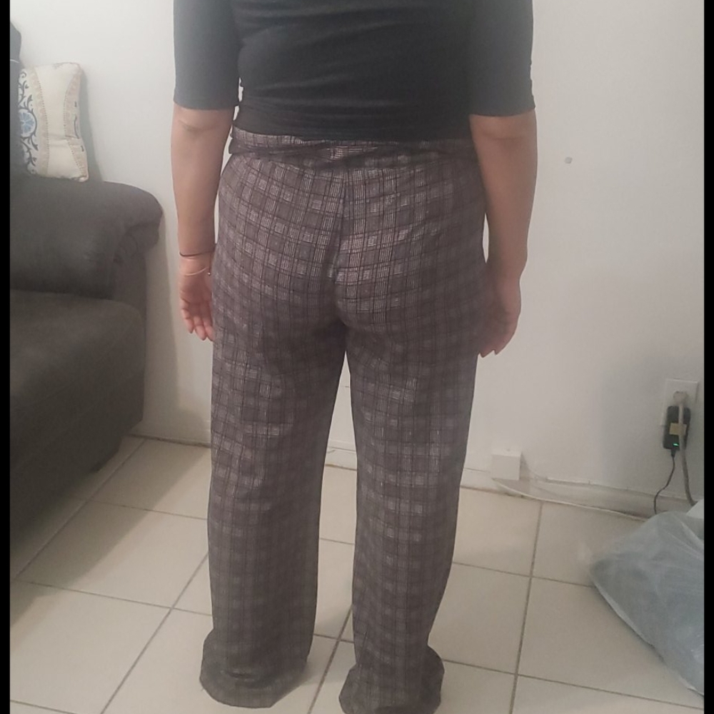 Pants - Picture 2 of 6